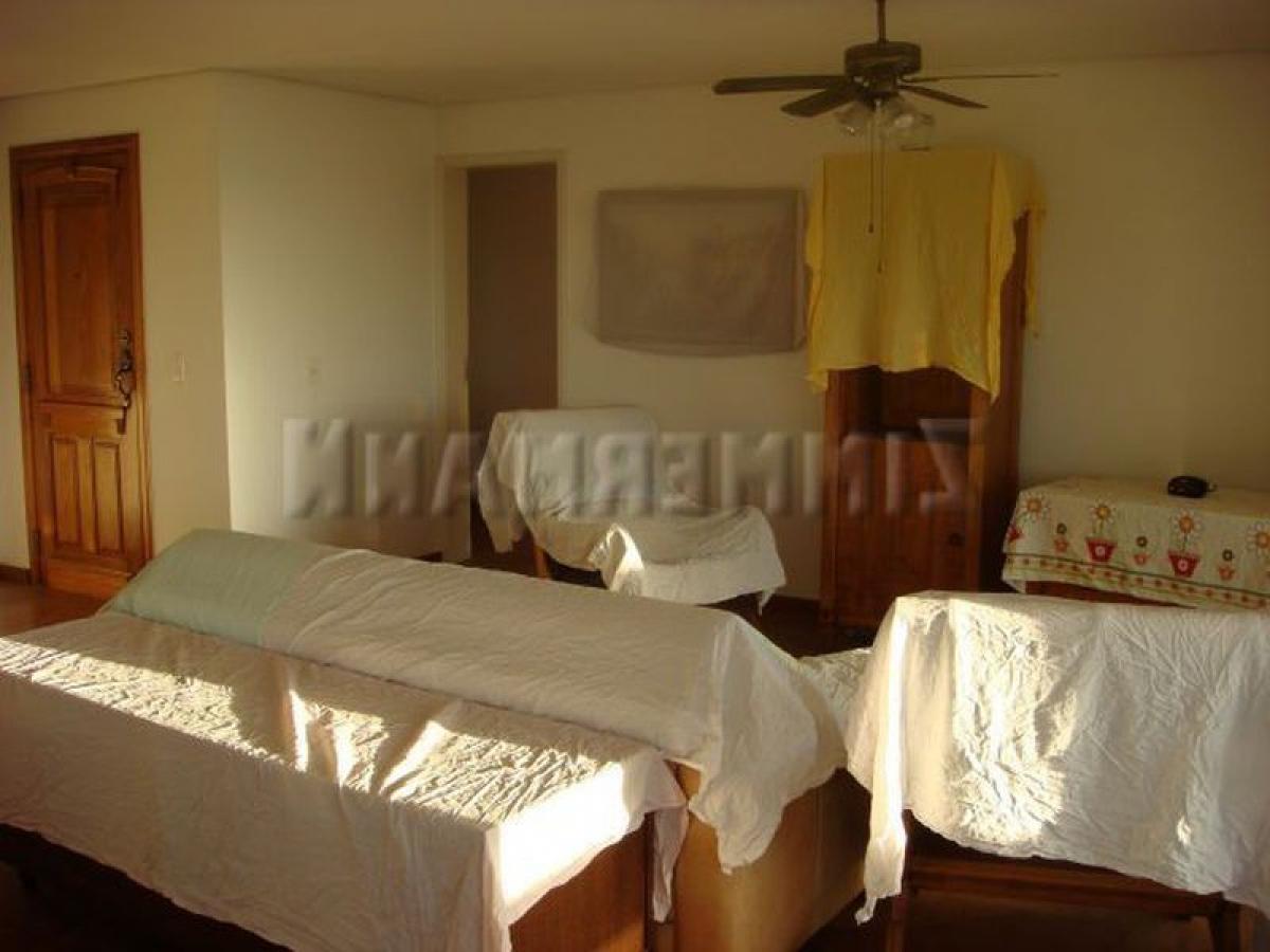 4 Schlafzimmer Wohnung in Sao Paulo, Brazil, Nr. 586430