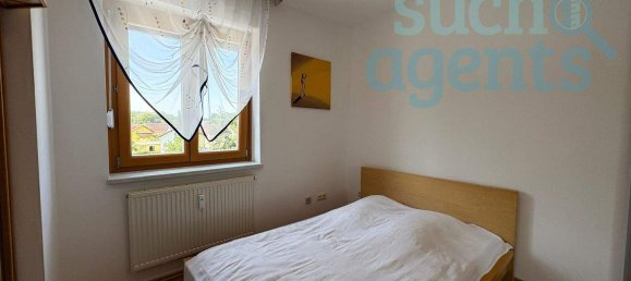 5 rooms Apartment in Gallspach, Austria No. 173294 2