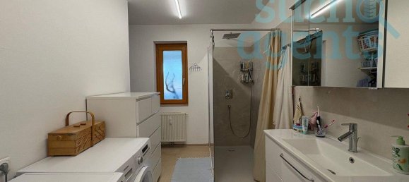 5 rooms Apartment in Gallspach, Austria No. 173294 4