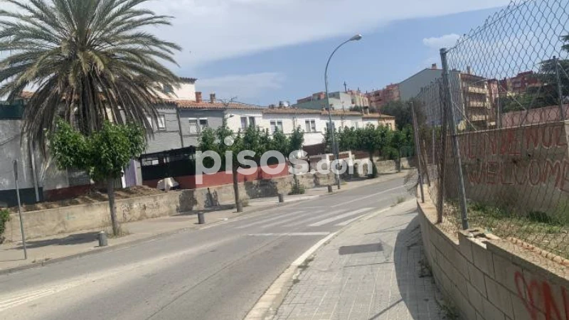 2 Schlafzimmer Haus in Figueres, Spain, Nr. 254249