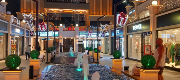 Apartment 2+1 in Alanya, Turkey No. 23740 2