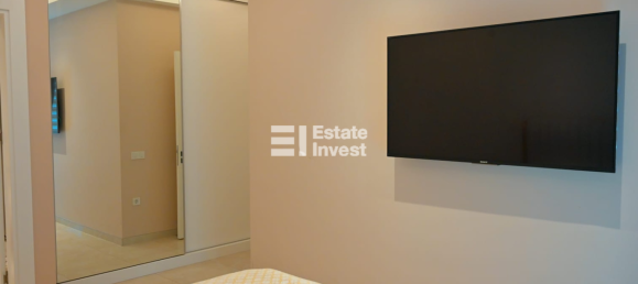 Apartment 2+1 in Alanya, Turkey No. 23740 13