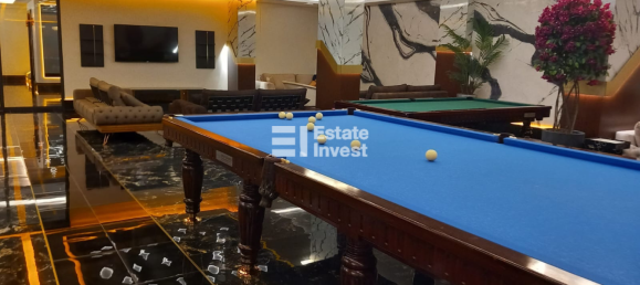 Apartment 2+1 in Alanya, Turkey No. 23740 5