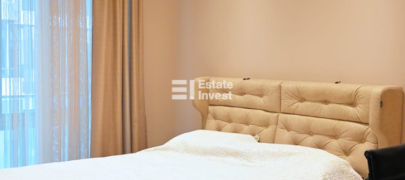 Apartment 2+1 in Alanya, Turkey No. 23740 11