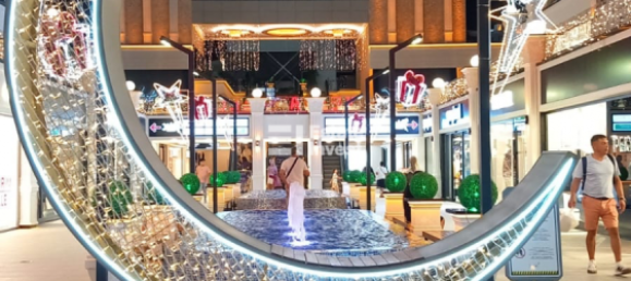 Apartment 2+1 in Alanya, Turkey No. 23740 3