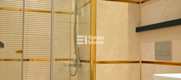 Apartment 2+1 in Alanya, Turkey No. 23740 15