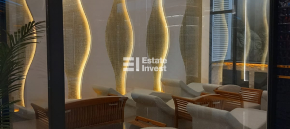 Apartment 2+1 in Alanya, Turkey No. 23740 6