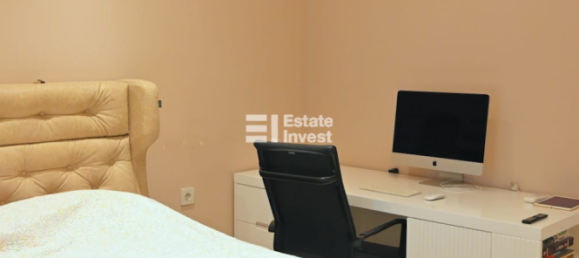 Apartment 2+1 in Alanya, Turkey No. 23740 12