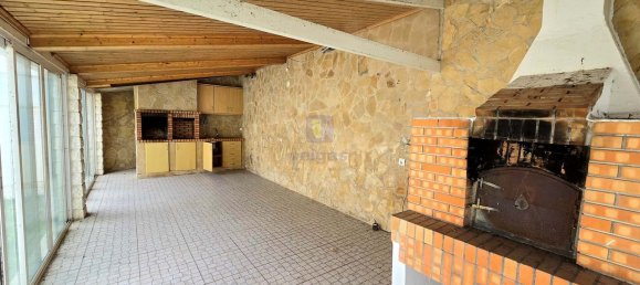 5 chambres Maison à Sesimbra, Portugal No. 122690 20