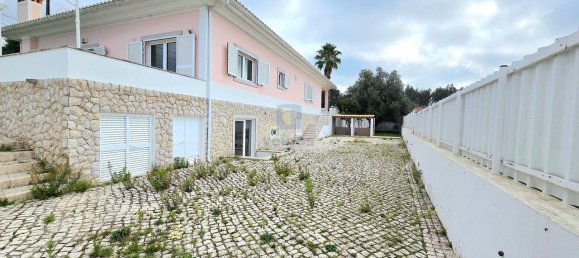 5 chambres Maison à Sesimbra, Portugal No. 122690 33