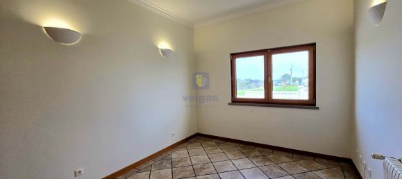 5 chambres Maison à Sesimbra, Portugal No. 122690 14