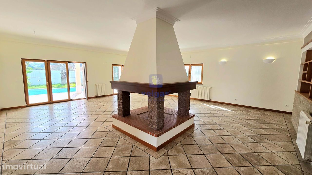 5 chambres Maison à Sesimbra, Portugal No. 122690