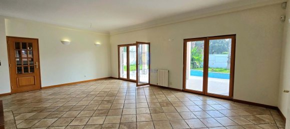 5 chambres Maison à Sesimbra, Portugal No. 122690 3