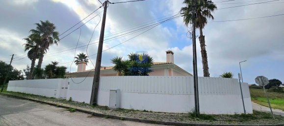 5 chambres Maison à Sesimbra, Portugal No. 122690 39