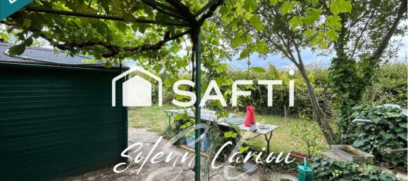 Grundstück in Plouhinec, France, Nr. 307145 7