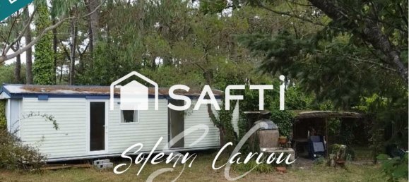 Grundstück in Plouhinec, France, Nr. 307145 6