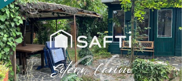 Grundstück in Plouhinec, France, Nr. 307145 8