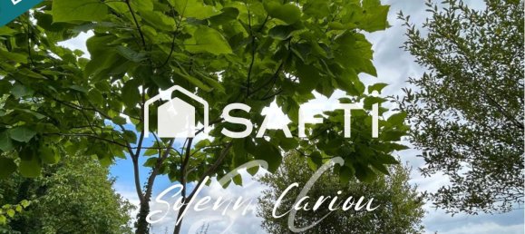 Grundstück in Plouhinec, France, Nr. 307145 4