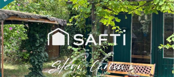 Grundstück in Plouhinec, France, Nr. 307145 2