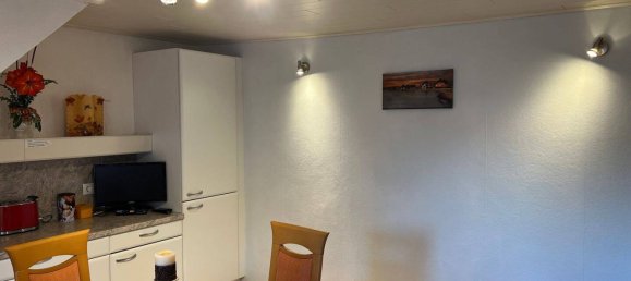 Adosado de 2 dormitorios en Ostholstein, Germany No. 355819 10