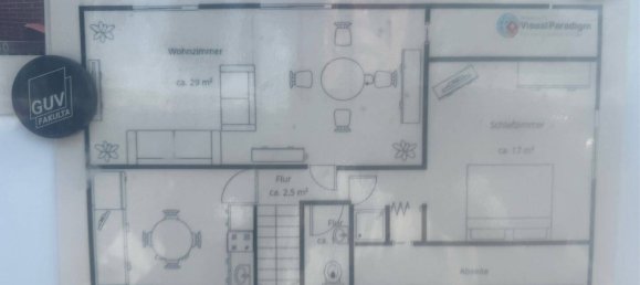 Adosado de 2 dormitorios en Ostholstein, Germany No. 355819 24