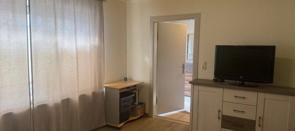 Adosado de 2 dormitorios en Ostholstein, Germany No. 355819 20