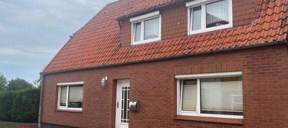 Adosado de 2 dormitorios en Ostholstein, Germany No. 355819 3