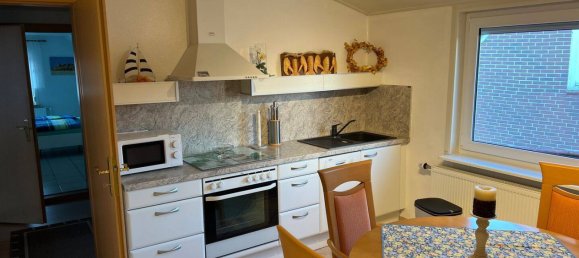 Adosado de 2 dormitorios en Ostholstein, Germany No. 355819 11