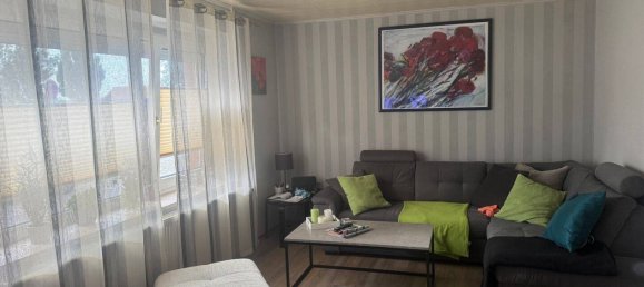 Adosado de 2 dormitorios en Ostholstein, Germany No. 355819 19