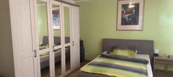 Adosado de 2 dormitorios en Ostholstein, Germany No. 355819 21