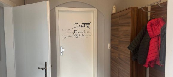 Adosado de 2 dormitorios en Ostholstein, Germany No. 355819 23