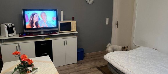 Adosado de 2 dormitorios en Ostholstein, Germany No. 355819 7