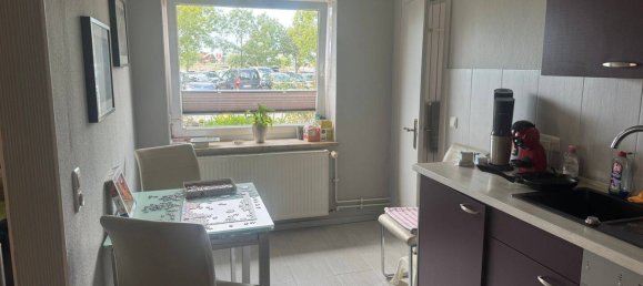 Adosado de 2 dormitorios en Ostholstein, Germany No. 355819 14