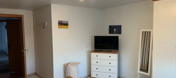 Adosado de 2 dormitorios en Ostholstein, Germany No. 355819 9