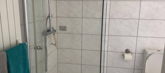 Adosado de 2 dormitorios en Ostholstein, Germany No. 355819 16