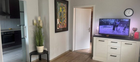 Adosado de 2 dormitorios en Ostholstein, Germany No. 355819 18