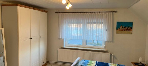 Adosado de 2 dormitorios en Ostholstein, Germany No. 355819 8