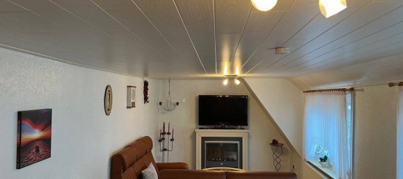 Adosado de 2 dormitorios en Ostholstein, Germany No. 355819 12