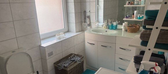 Adosado de 2 dormitorios en Ostholstein, Germany No. 355819 17