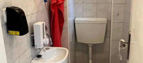 Adosado de 2 dormitorios en Ostholstein, Germany No. 355819 6