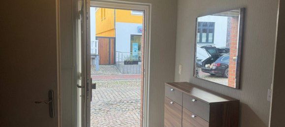 Adosado de 2 dormitorios en Ostholstein, Germany No. 355819 22