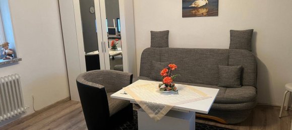 Adosado de 2 dormitorios en Ostholstein, Germany No. 355819 5