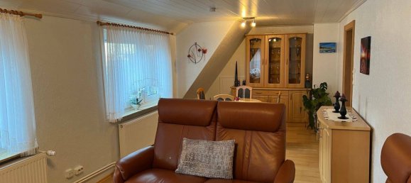 Adosado de 2 dormitorios en Ostholstein, Germany No. 355819 13