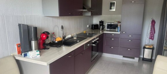 Adosado de 2 dormitorios en Ostholstein, Germany No. 355819 15