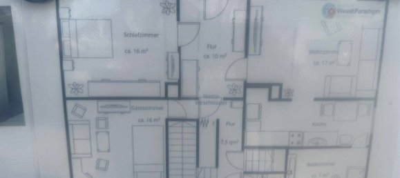 Adosado de 2 dormitorios en Ostholstein, Germany No. 355819 25