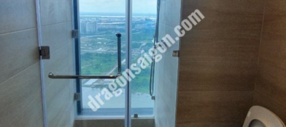 Wohnung in District 1, Vietnam 120m², Nr. 10525 3