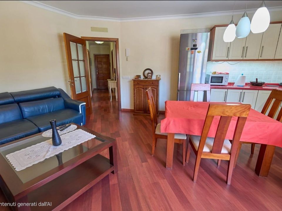 3 Schlafzimmer Wohnung in Arona, Spain, Nr. 246601