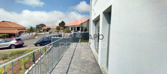 3 bedrooms House in Calheta, Portugal No. 115178 10