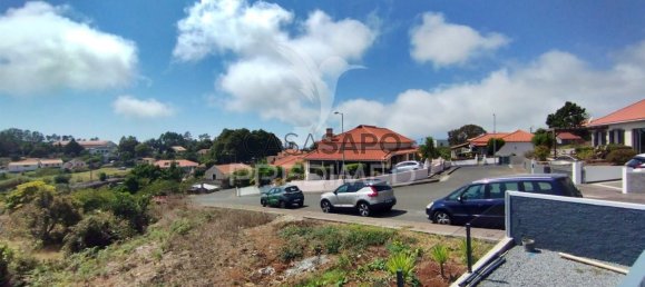 3 bedrooms House in Calheta, Portugal No. 115178 4