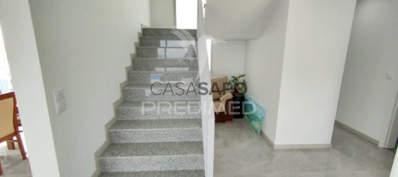 3 bedrooms House in Calheta, Portugal No. 115178 28